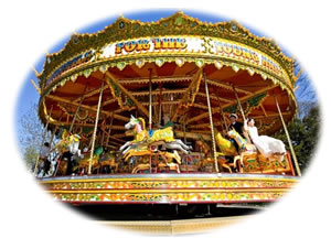 Carousel